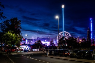 20240706-220657-DSCF1102