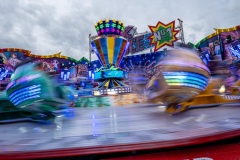 20240706-180527-DSCF0103