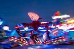 20240706-210013-DSCF0804