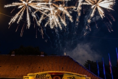 20230707-225058-DSCF2114-2