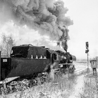 20121209-123044-IMG_2012-12-09-12-30-44_58476