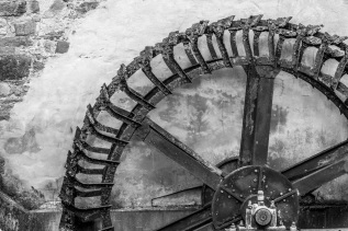 20170909-155044-IMG_2017-09-09-15-50-44_90485