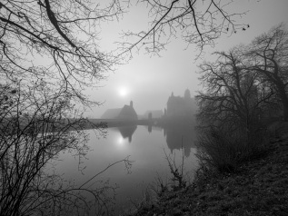 20201216-102900-_C160154