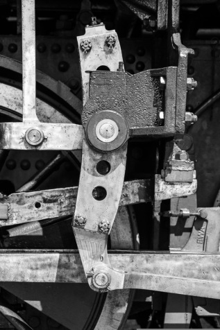 20250420-123136-DSCF7672