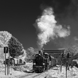 20250420-132452-DSCF7772