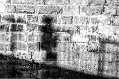 20161204-151924-ING_2016-12-04-15-19-24_79966-Bearbeitet
