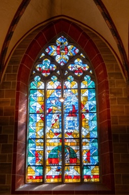 Dom St. Petri