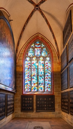 Dom St. Petri