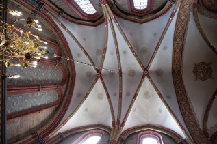 20230625-162131-DSCF1293