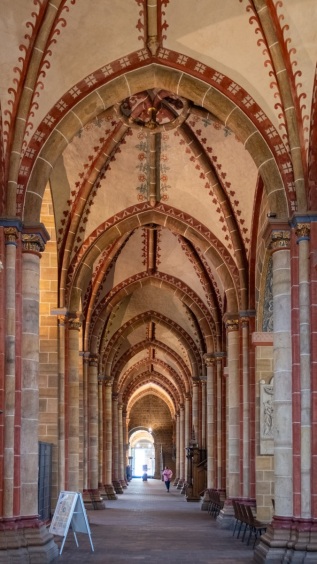 20230625-162221-DSCF1294