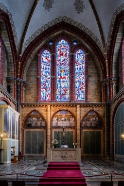 Dom St. Petri