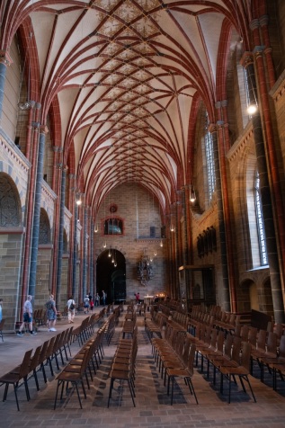 20230625-163055-DSCF1326