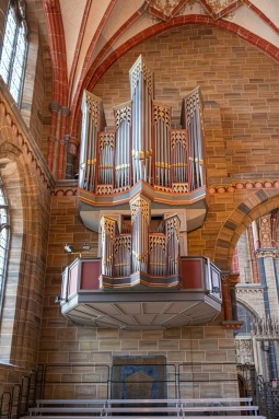Dom St. Petri
