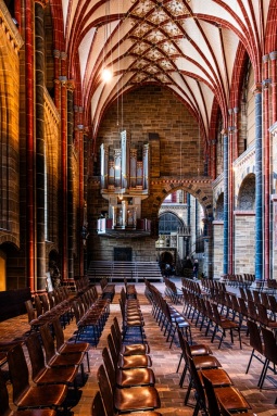 Dom St. Petri