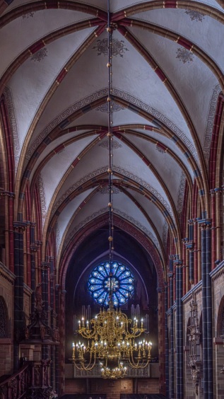 20230915-164548-DSCF3139-Verbessert-RR