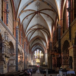 20230915-165859-DSCF3185