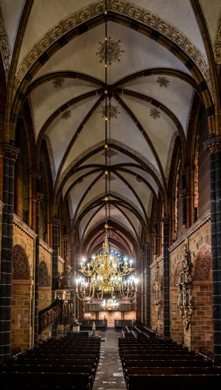 20241126-161557-DSCF6096