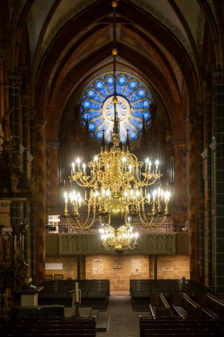 Dom St. Petri Bremen