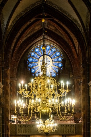 20241126-161704-DSCF6104