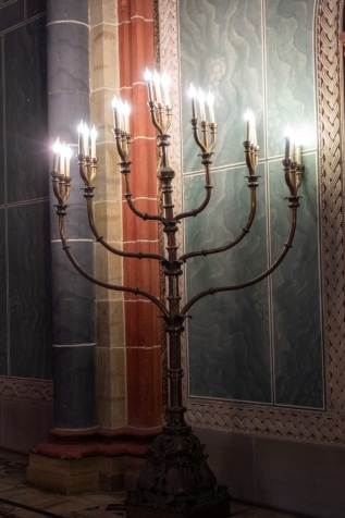 20241126-161738-DSCF6105