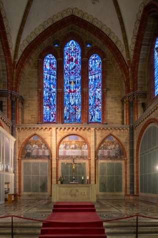 20241126-161830-DSCF6109