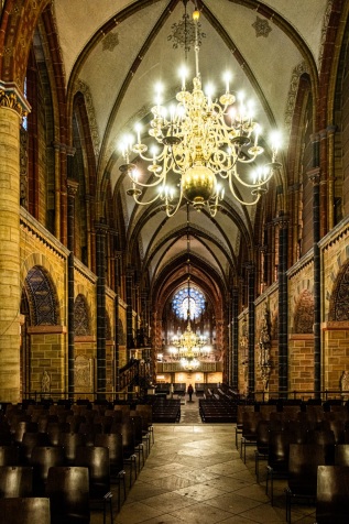 20241126-161900-DSCF6112