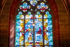 Dom St. Petri