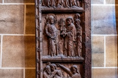 Dom St. Petri