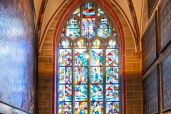 Dom St. Petri