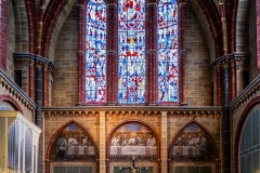 Dom St. Petri
