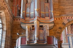 Dom St. Petri