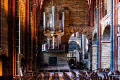 Dom St. Petri
