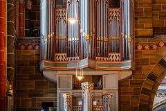 Dom St. Petri