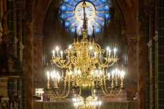 Dom St. Petri Bremen