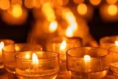 Bremen-20241126-162622-DSCF6135