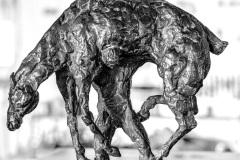 Kraftmeier von Tündern