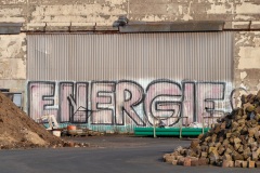 Energie