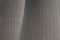 Emmerthal-20170812-162926-IMG_2017-08-12-16-29-26_89612