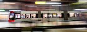 1_Bremen-20231216-192136-DSCF5381