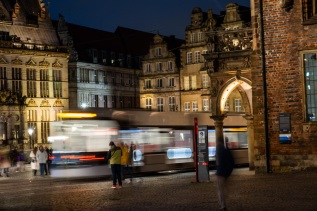 Bremen-20231117-171107-DSCF4886