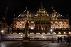 Bremen-20231117-181553-DSCF5011