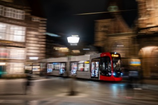 Bremen-20231117-181642-DSCF5015