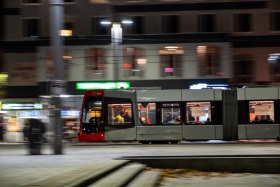 Bremen-20231117-184730-DSCF5039