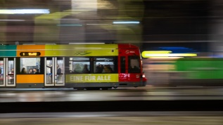 Bremen-20231216-192316-DSCF5382