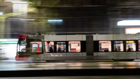 Bremen-20231216-192840-DSCF5395