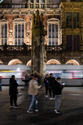 Bremen-20240309-190729-DSCF7627