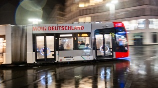 Bremen-20241126-183903-DSCF6356