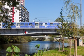 Hannover-20130930-120216-IMG_2013-09-30-12-02-16_61680