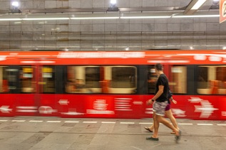 Prag-20170804-220430-IMG_2017-08-04-22-04-30_86448