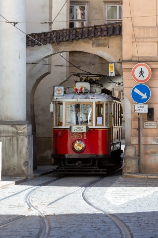 Prag-20170805-113409-IMG_2017-08-05-11-34-09_86986